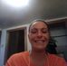 Marie Ferrell - Facebook