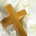 Marie Ferrell - Facebook