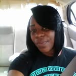 Marie Ferrell - @heat.her8038 - Instagram
