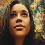 Marie Ferrell - @marie.ferrell.338 - Instagram