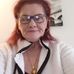 Marie Ferrell - Facebook