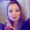 Marie Ferrell - @marieferrell - TikTok