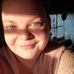 Marie Ferrell - Facebook
