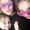 Marie Ferrell - @marieferrell1 - TikTok