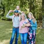 Marie Ferrell Matthews - @marie.f.matthews.5 - Instagram
