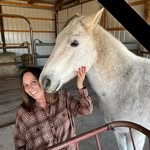 Marie Lauria Ferrell - @marielisaferrell - Instagram