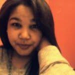 Marie Mimi Ferrell - @harmony03698 - Instagram