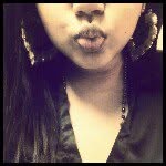 Marie Mimi Ferrell - @marei321 - Instagram