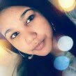 Marie Mimi Ferrell - @young_harmony036 - Instagram