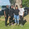 marieferrell835 - @marieferrell835 - TikTok