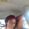 marieferrell89 - @marieferrell89 - TikTok