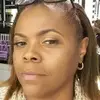 Mary Shaw Ferrell - @www.tiktok.commaryferrel - TikTok