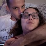 Patricia Marie Ferrell - @malecki_patricia - Instagram