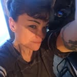 Tina Marie Ferrell - @tinaferrell.36 - Instagram