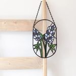 Allie Marie Ferris - @lawrencetownglass - Instagram