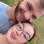 Ann-marie Ferris - @ferris.annmarie - Instagram