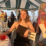 Anna-Marie Ferris - @annamarieferris - Instagram