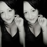 Brianna97 - @brianna_marie_ferris - Instagram