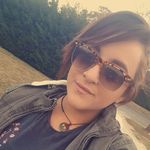 Brianna-Marie Ferris - @briannamarieferris - Instagram