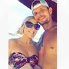 Emarie Ferris - @emarieferris093493_ - TikTok