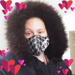 Heather Ferris - @marieferris39 - Instagram