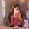 kiramarieferris - @kiramarieferris - TikTok