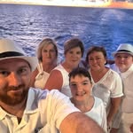 Lacresha Marie Ferris - @lacreshaferrisrealtor - Instagram