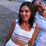 @marie__ferris - Instagram
