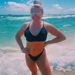Marie - @_marie_ferris - Instagram