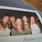 Marie Claude Ferris - @marieclaudeferrishotmail.fr - Instagram