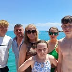 Marie Ferris - @marieferris99 - Instagram