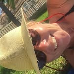 Marie Ferris - @marieferris1 - Instagram