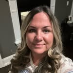 Marie Ferris - @marieferris77 - Instagram