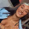Marie Ferris - @marieferris719 - TikTok