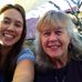Marie Ferris - Facebook