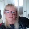 Marie ferris - @mariestome - TikTok