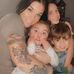 Marie Ferris - Facebook