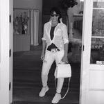 Marie Ferris - @juniper__summerland - Instagram