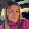 Marie Ferris - @marieferris2 - TikTok