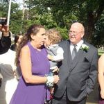 marie Ferris - @marieferris3664 - Instagram