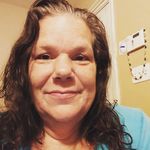Marie Ferris - @marieferris73 - Instagram