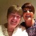Marie Ferris - Facebook