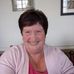 Marie Ferriss - Facebook