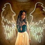 Marie Ocana Ferris - @marieocana - Instagram