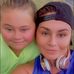 Marie Shyloe Ferris - Facebook
