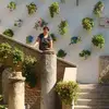marieferris - @marieferris - TikTok