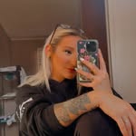 Tiffany Marie Ferris - @tiffanymarieferris - Instagram