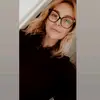 alicia🌸 - @aliciamariefew - TikTok