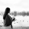 Gina Marie Few - @ginafew41 - TikTok