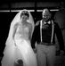 Lee-Marié Venter Few - Facebook
